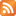 Подписка на RSS - Бакалавриат/специалитет